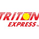 Triton Express