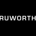 Truworths